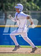 Photo from the gallery "Hoover @ Muir"