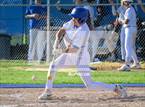 Photo from the gallery "Hoover @ Muir"