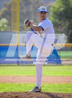 Photo from the gallery "Hoover @ Muir"