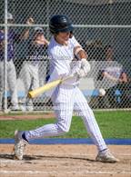 Photo from the gallery "Hoover @ Muir"