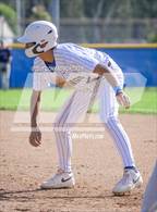 Photo from the gallery "Hoover @ Muir"