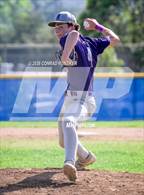 Photo from the gallery "Hoover @ Muir"