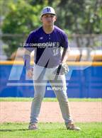 Photo from the gallery "Hoover @ Muir"