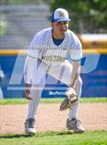 Photo from the gallery "Hoover @ Muir"
