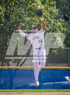 Photo from the gallery "Hoover @ Muir"