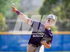 Photo from the gallery "Hoover @ Muir"