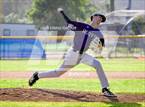 Photo from the gallery "Hoover @ Muir"