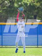 Photo from the gallery "Hoover @ Muir"