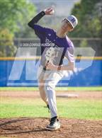 Photo from the gallery "Hoover @ Muir"