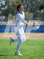 Photo from the gallery "Hoover @ Muir"