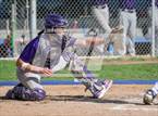 Photo from the gallery "Hoover @ Muir"