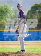 Photo from the gallery "Hoover @ Muir"