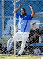 Photo from the gallery "Hoover @ Muir"