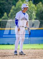 Photo from the gallery "Hoover @ Muir"