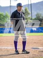 Photo from the gallery "Hoover @ Muir"
