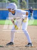 Photo from the gallery "Hoover @ Muir"