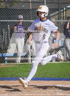 Photo from the gallery "Hoover @ Muir"