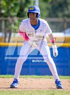 Photo from the gallery "Hoover @ Muir"
