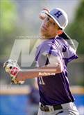 Photo from the gallery "Hoover @ Muir"
