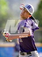 Photo from the gallery "Hoover @ Muir"