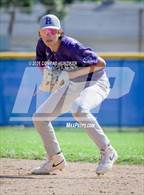 Photo from the gallery "Hoover @ Muir"
