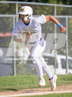 Photo from the gallery "Hoover @ Muir"