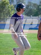 Photo from the gallery "Hoover @ Muir"