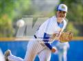 Photo from the gallery "Hoover @ Muir"