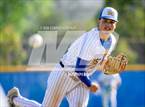 Photo from the gallery "Hoover @ Muir"