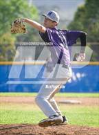 Photo from the gallery "Hoover @ Muir"