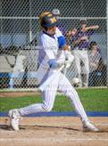 Photo from the gallery "Hoover @ Muir"