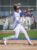 Photo from the gallery "Hoover @ Muir"