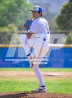 Photo from the gallery "Hoover @ Muir"