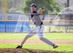 Photo from the gallery "Hoover @ Muir"