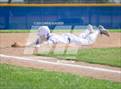 Photo from the gallery "Hoover @ Muir"
