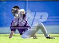 Photo from the gallery "Hoover @ Muir"