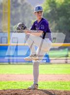 Photo from the gallery "Hoover @ Muir"
