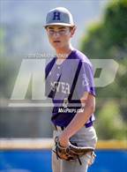Photo from the gallery "Hoover @ Muir"