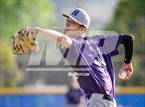 Photo from the gallery "Hoover @ Muir"