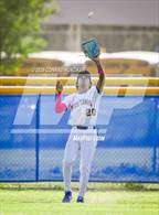 Photo from the gallery "Hoover @ Muir"