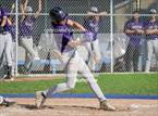 Photo from the gallery "Hoover @ Muir"