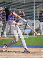Photo from the gallery "Hoover @ Muir"