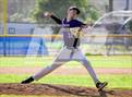 Photo from the gallery "Hoover @ Muir"