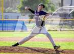 Photo from the gallery "Hoover @ Muir"