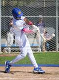 Photo from the gallery "Hoover @ Muir"