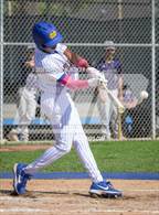 Photo from the gallery "Hoover @ Muir"