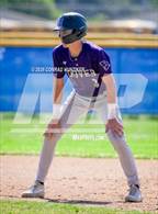 Photo from the gallery "Hoover @ Muir"