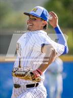 Photo from the gallery "Hoover @ Muir"