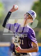 Photo from the gallery "Hoover @ Muir"