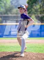 Photo from the gallery "Hoover @ Muir"